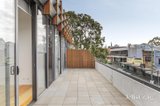 https://images.listonce.com.au/custom/160x/listings/202160-union-road-surrey-hills-vic-3127/567/01982567_img_06.jpg?hMtCASLBxPU