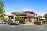 https://images.listonce.com.au/custom/160x/listings/2021639-malvern-road-glen-iris-vic-3146/330/01171330_img_04.jpg?Nh5l7G5K0HU