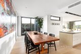 https://images.listonce.com.au/custom/160x/listings/202171-wattletree-road-malvern-vic-3144/734/01402734_img_04.jpg?Uy6z4AnP4MY