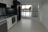 https://images.listonce.com.au/custom/160x/listings/202174-riversdale-road-hawthorn-vic-3122/140/01888140_img_02.jpg?DGN4i3emgGk