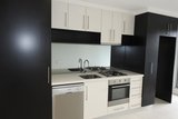 https://images.listonce.com.au/custom/160x/listings/202174-riversdale-road-hawthorn-vic-3122/140/01888140_img_03.jpg?oCQqyVqGOi8