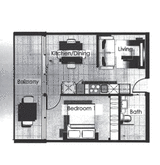 https://images.listonce.com.au/custom/160x/listings/202174-riversdale-road-hawthorn-vic-3122/586/01681586_floorplan_01.gif?_au5iSejLmw