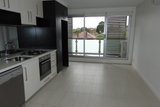 https://images.listonce.com.au/custom/160x/listings/202174-riversdale-road-hawthorn-vic-3122/586/01681586_img_02.jpg?RnUxC22Ytv8