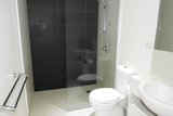 https://images.listonce.com.au/custom/160x/listings/202174-riversdale-road-hawthorn-vic-3122/586/01681586_img_05.jpg?DgR3krVwW_g