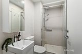 https://images.listonce.com.au/custom/160x/listings/202185-rose-street-fitzroy-vic-3065/232/01928232_img_01.jpg?bG2KH83ttpg