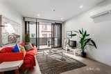 https://images.listonce.com.au/custom/160x/listings/202185-rose-street-fitzroy-vic-3065/232/01928232_img_04.jpg?4pVuJGiIoG8