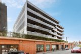 https://images.listonce.com.au/custom/160x/listings/202185-rose-street-fitzroy-vic-3065/232/01928232_img_06.jpg?Qsn6Vt3ZlaY