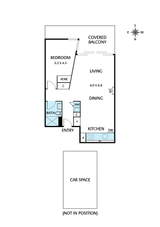 https://images.listonce.com.au/custom/160x/listings/202185-rose-street-fitzroy-vic-3065/673/00674673_floorplan_01.gif?H-IGjmZYN5Q