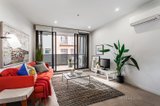 https://images.listonce.com.au/custom/160x/listings/202185-rose-street-fitzroy-vic-3065/673/00674673_img_01.jpg?kO_LDncWzVg