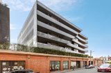 https://images.listonce.com.au/custom/160x/listings/202185-rose-street-fitzroy-vic-3065/673/00674673_img_02.jpg?o0t61F7GG_M