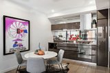 https://images.listonce.com.au/custom/160x/listings/202185-rose-street-fitzroy-vic-3065/673/00674673_img_03.jpg?YrskJRFHVuQ