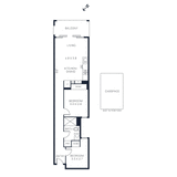 https://images.listonce.com.au/custom/160x/listings/20219-25-nott-street-port-melbourne-vic-3207/278/01751278_floorplan_01.gif?cIJA8tRNcx8