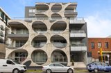 https://images.listonce.com.au/custom/160x/listings/20219-25-nott-street-port-melbourne-vic-3207/278/01751278_img_01.jpg?49-TfvVHGSI