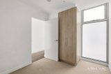 https://images.listonce.com.au/custom/160x/listings/20219-25-nott-street-port-melbourne-vic-3207/278/01751278_img_02.jpg?yARMWWN742o