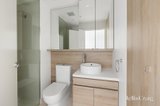 https://images.listonce.com.au/custom/160x/listings/20219-25-nott-street-port-melbourne-vic-3207/278/01751278_img_03.jpg?uwk56eHjtQc