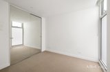 https://images.listonce.com.au/custom/160x/listings/20219-25-nott-street-port-melbourne-vic-3207/278/01751278_img_04.jpg?wX_wBc1rwZE