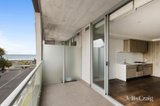 https://images.listonce.com.au/custom/160x/listings/20219-25-nott-street-port-melbourne-vic-3207/278/01751278_img_06.jpg?CTbq9IUXN7E