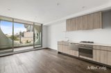 https://images.listonce.com.au/custom/160x/listings/20219-25-nott-street-port-melbourne-vic-3207/278/01751278_img_07.jpg?3EsGj8JGxfY