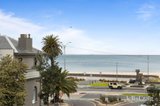 https://images.listonce.com.au/custom/160x/listings/20219-25-nott-street-port-melbourne-vic-3207/278/01751278_img_08.jpg?LaR35EUQ8Oc