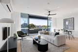 https://images.listonce.com.au/custom/160x/listings/20219-wilkinson-street-brunswick-vic-3056/133/01519133_img_01.jpg?F8Z8bG8GTiY