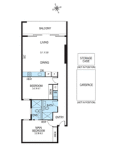 https://images.listonce.com.au/custom/160x/listings/202193-mckinnon-road-mckinnon-vic-3204/060/01721060_floorplan_01.gif?1TL0RPy1oTE