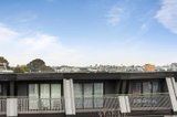 https://images.listonce.com.au/custom/160x/listings/202193-mckinnon-road-mckinnon-vic-3204/060/01721060_img_01.jpg?mPAWvd9uv4g