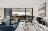 https://images.listonce.com.au/custom/160x/listings/202193-mckinnon-road-mckinnon-vic-3204/060/01721060_img_02.jpg?lovvbBzUjx8