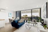 https://images.listonce.com.au/custom/160x/listings/202193-mckinnon-road-mckinnon-vic-3204/060/01721060_img_04.jpg?opl-2d3GmnQ