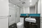 https://images.listonce.com.au/custom/160x/listings/202193-mckinnon-road-mckinnon-vic-3204/060/01721060_img_07.jpg?-LjgeIlv8GQ