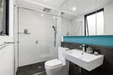 https://images.listonce.com.au/custom/160x/listings/202193-mckinnon-road-mckinnon-vic-3204/060/01721060_img_08.jpg?GVHinhLT4qg