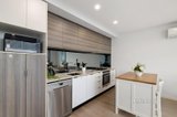 https://images.listonce.com.au/custom/160x/listings/202193-mckinnon-road-mckinnon-vic-3204/188/01545188_img_02.jpg?Bc-eyzx-t7Y