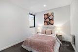 https://images.listonce.com.au/custom/160x/listings/202193-mckinnon-road-mckinnon-vic-3204/188/01545188_img_05.jpg?XJnL2DTv_VA