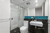 https://images.listonce.com.au/custom/160x/listings/202193-mckinnon-road-mckinnon-vic-3204/188/01545188_img_06.jpg?JejrsXGFZs0