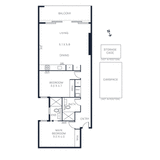 https://images.listonce.com.au/custom/160x/listings/202193-mckinnon-road-mckinnon-vic-3204/432/01899432_floorplan_01.gif?iCqVQbq9FfU