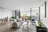 https://images.listonce.com.au/custom/160x/listings/202193-mckinnon-road-mckinnon-vic-3204/432/01899432_img_01.jpg?RZMJDtonAaI