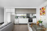 https://images.listonce.com.au/custom/160x/listings/202193-mckinnon-road-mckinnon-vic-3204/432/01899432_img_02.jpg?TJLZlkVXqxY