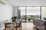https://images.listonce.com.au/custom/160x/listings/202193-mckinnon-road-mckinnon-vic-3204/432/01899432_img_03.jpg?xuIjPNloirQ