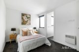 https://images.listonce.com.au/custom/160x/listings/202193-mckinnon-road-mckinnon-vic-3204/432/01899432_img_04.jpg?XOOEk5otngM
