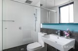 https://images.listonce.com.au/custom/160x/listings/202193-mckinnon-road-mckinnon-vic-3204/432/01899432_img_05.jpg?6IhFZe1MMV0