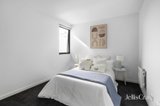https://images.listonce.com.au/custom/160x/listings/202193-mckinnon-road-mckinnon-vic-3204/432/01899432_img_06.jpg?gyZTWHOzsMY