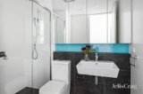 https://images.listonce.com.au/custom/160x/listings/202193-mckinnon-road-mckinnon-vic-3204/432/01899432_img_07.jpg?_Wv7C87t2-I