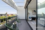 https://images.listonce.com.au/custom/160x/listings/202193-mckinnon-road-mckinnon-vic-3204/432/01899432_img_08.jpg?X04bbvrGH9I