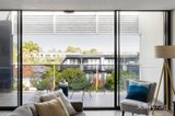 https://images.listonce.com.au/custom/160x/listings/202193-mckinnon-road-mckinnon-vic-3204/432/01899432_img_09.jpg?yL09toFoT0g