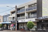 https://images.listonce.com.au/custom/160x/listings/202193-mckinnon-road-mckinnon-vic-3204/432/01899432_img_10.jpg?9llpS7Tn8-s