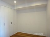 https://images.listonce.com.au/custom/160x/listings/2022-10-plenty-road-preston-vic-3072/861/01881861_img_03.jpg?ymfzDNN8EQs