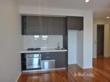 https://images.listonce.com.au/custom/160x/listings/2022-10-plenty-road-preston-vic-3072/861/01881861_img_06.jpg?WTUqvz3kgyY