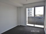 https://images.listonce.com.au/custom/160x/listings/2022-10-plenty-road-preston-vic-3072/861/01881861_img_08.jpg?8PWi4jiEmo0