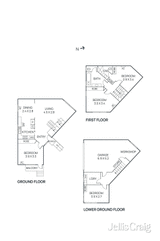 https://images.listonce.com.au/custom/160x/listings/2022-26-grattan-street-carlton-vic-3053/095/01936095_floorplan_01.gif?44oze0j33mE