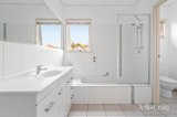 https://images.listonce.com.au/custom/160x/listings/2022-26-grattan-street-carlton-vic-3053/095/01936095_img_01.jpg?gpWRXzJPADQ