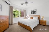 https://images.listonce.com.au/custom/160x/listings/2022-26-grattan-street-carlton-vic-3053/095/01936095_img_03.jpg?r1aq9vEcUII